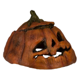 Citrouille Pourrie - 3 Ghoulish
