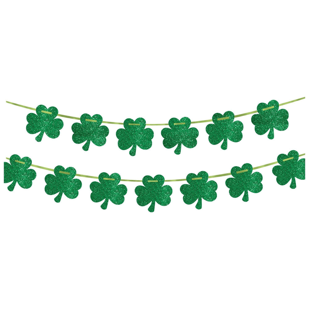 Décorations De Saint-Patrick