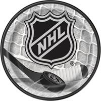 LNH