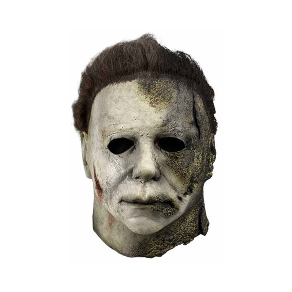 Michael Myers
