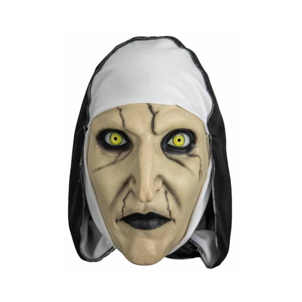 Conjuring