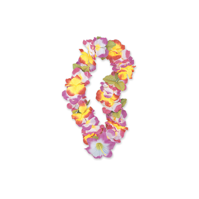 Accessoires De Luau