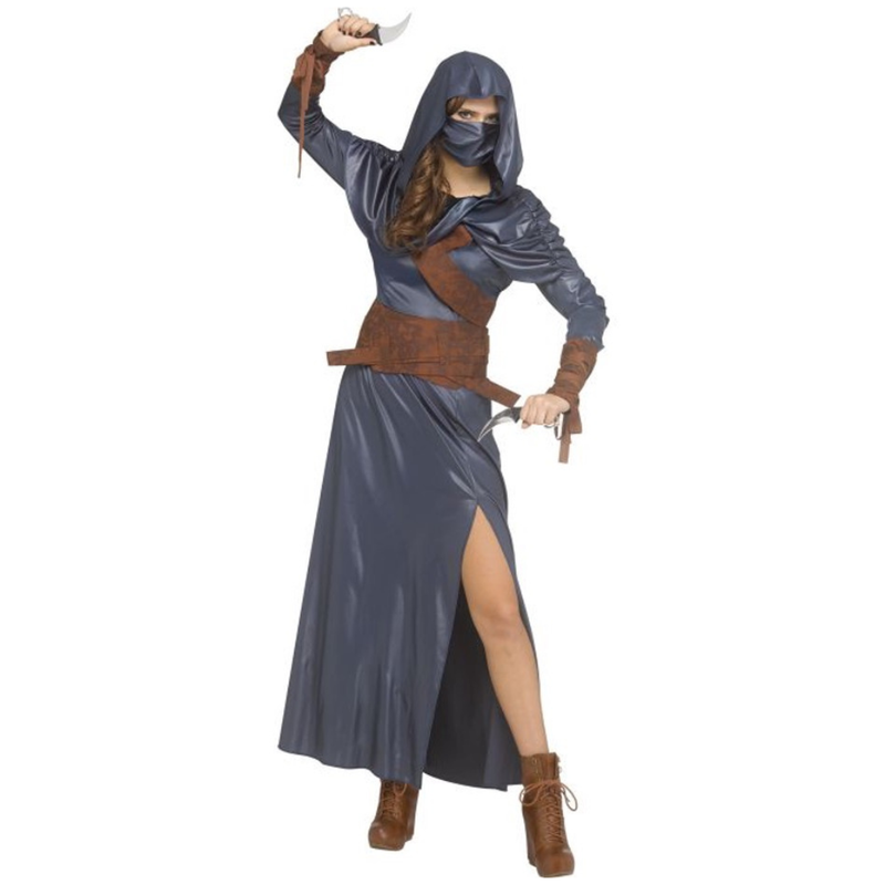 Costumes-d-Halloween-50-de-rabais J-FÊTE EXTRÊME