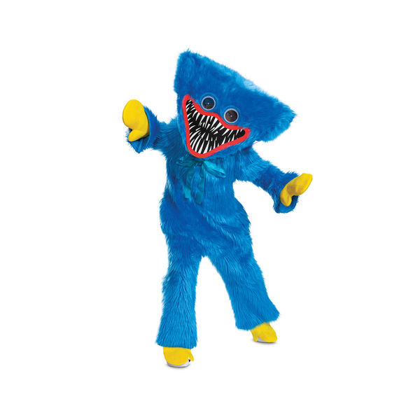 Costumes-d-Halloween-pour-Garçon J-FÊTE EXTRÊME