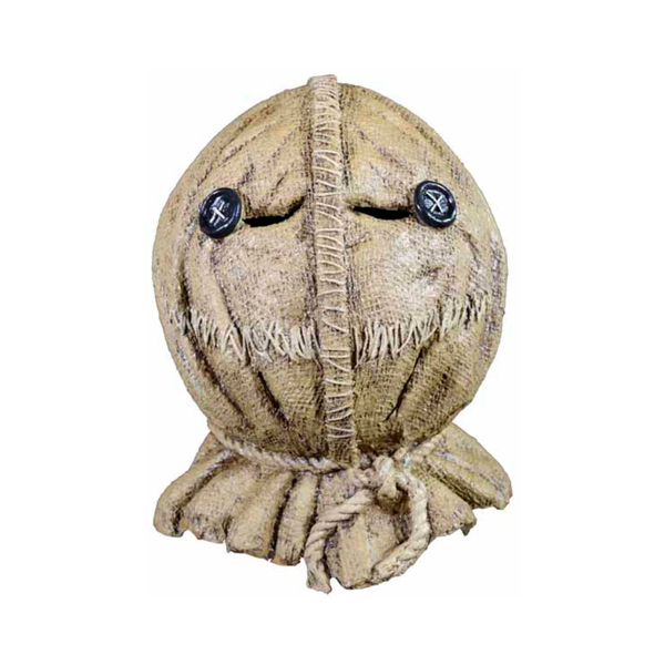 Trick ’r Treat