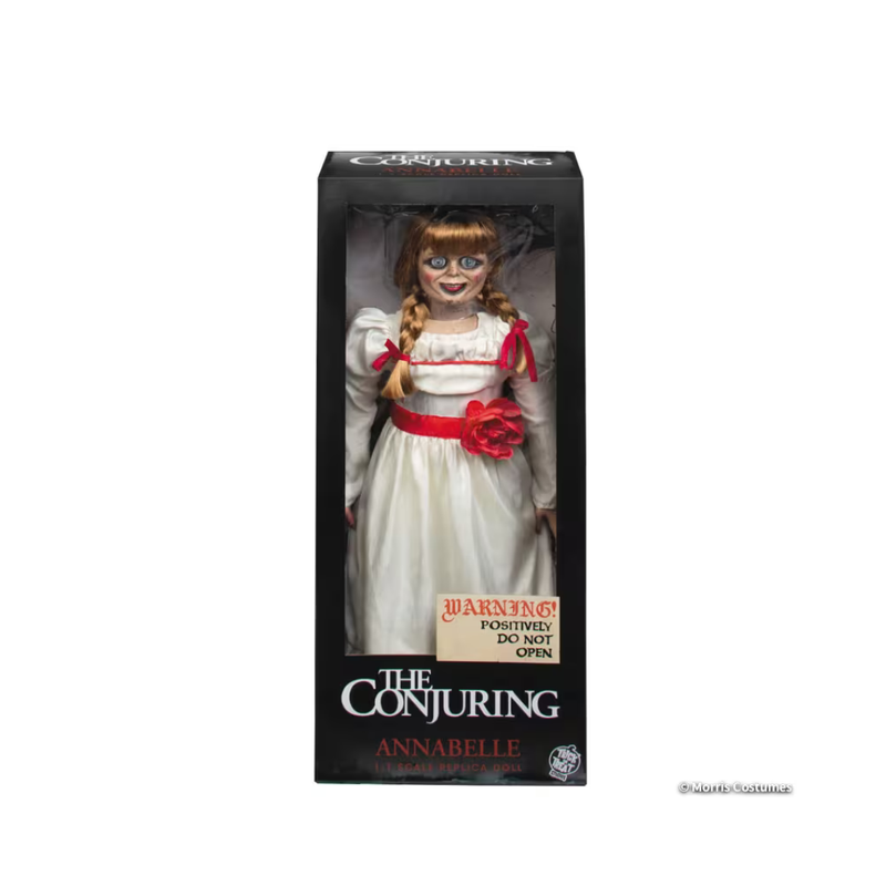 Objets de Collection Halloween et Horreur