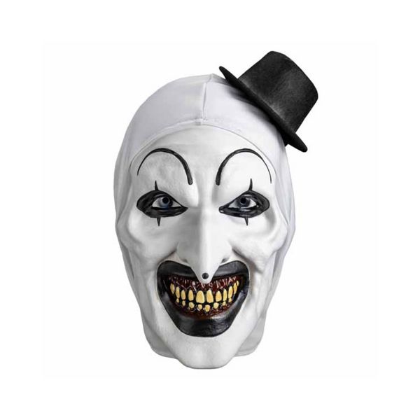 Terrifier
