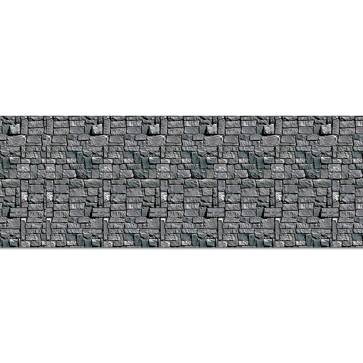 Toile de fond - mur de pierre