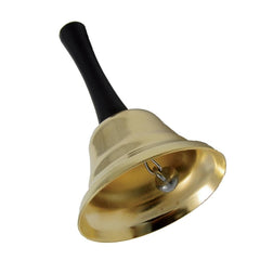 Cloche de Père Noël