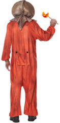 Costume Homme - Trick R Treat - Sam - Adulte