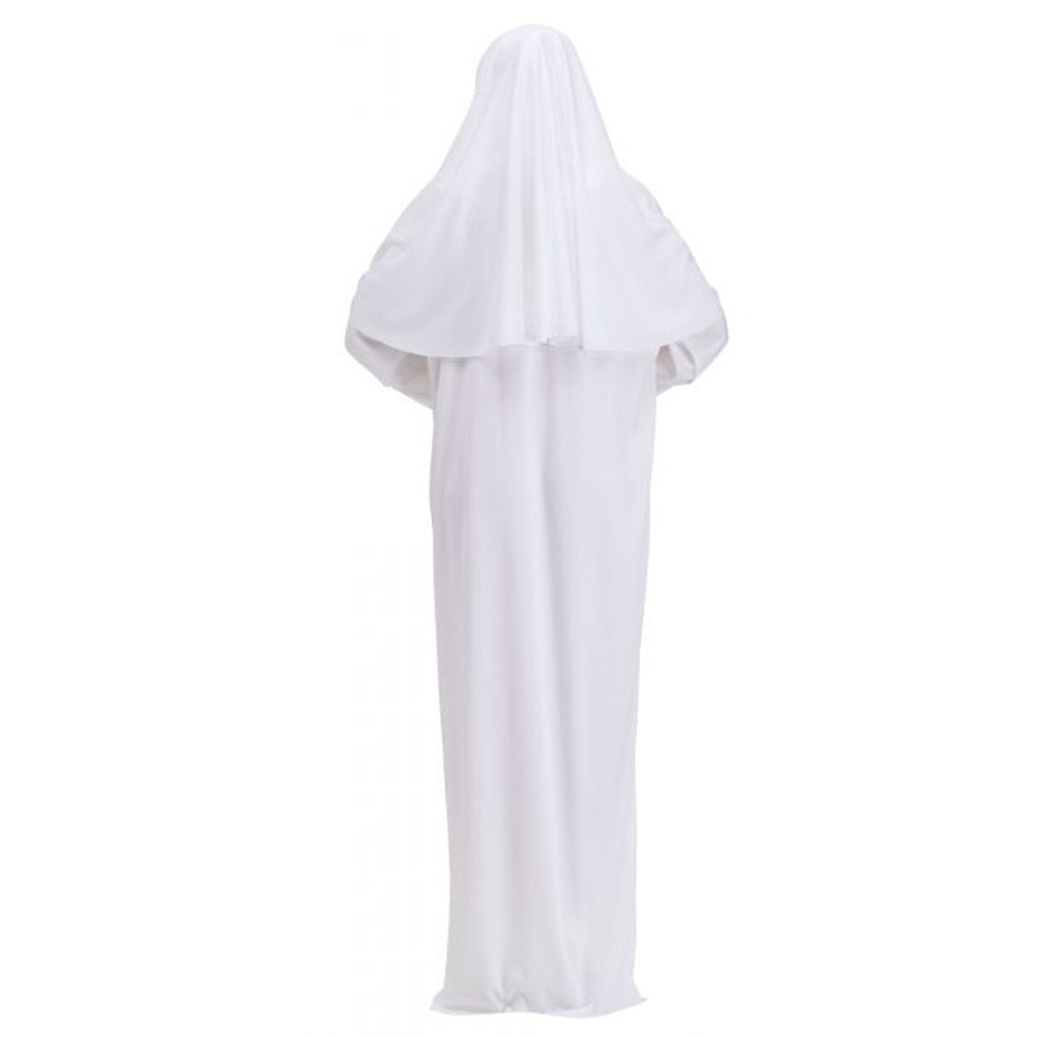 Costume Femme - Mary la terrifiante – Adulte - Taille unique