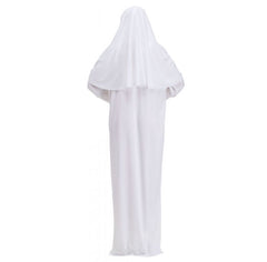 Costume Femme - Mary la terrifiante – Adulte - Taille unique