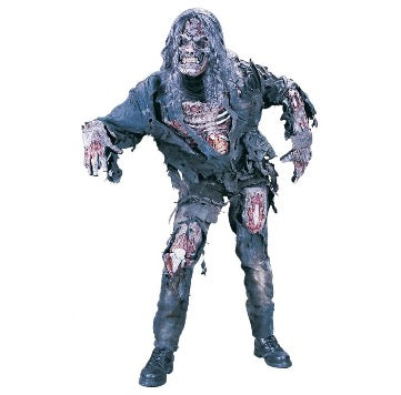 Costume Homme - Zombie – Taille unique