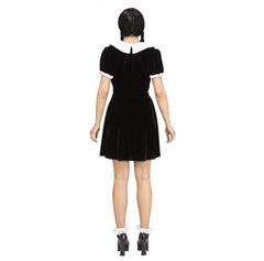 Costume Femme - Gothique – Adulte