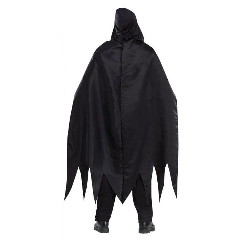 Costume Homme - Chevalier maléfique – Adulte