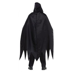 Costume Homme - Chevalier maléfique – Adulte