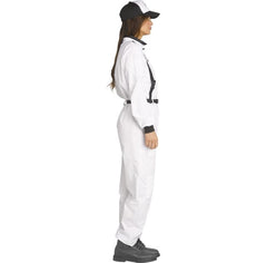Costume Femme - Astronaute - Adulte
