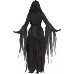 Costume Femme - Ghost Face Bloody Bling – Adulte