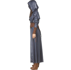 Costume Homme - Ninja noble – Adulte