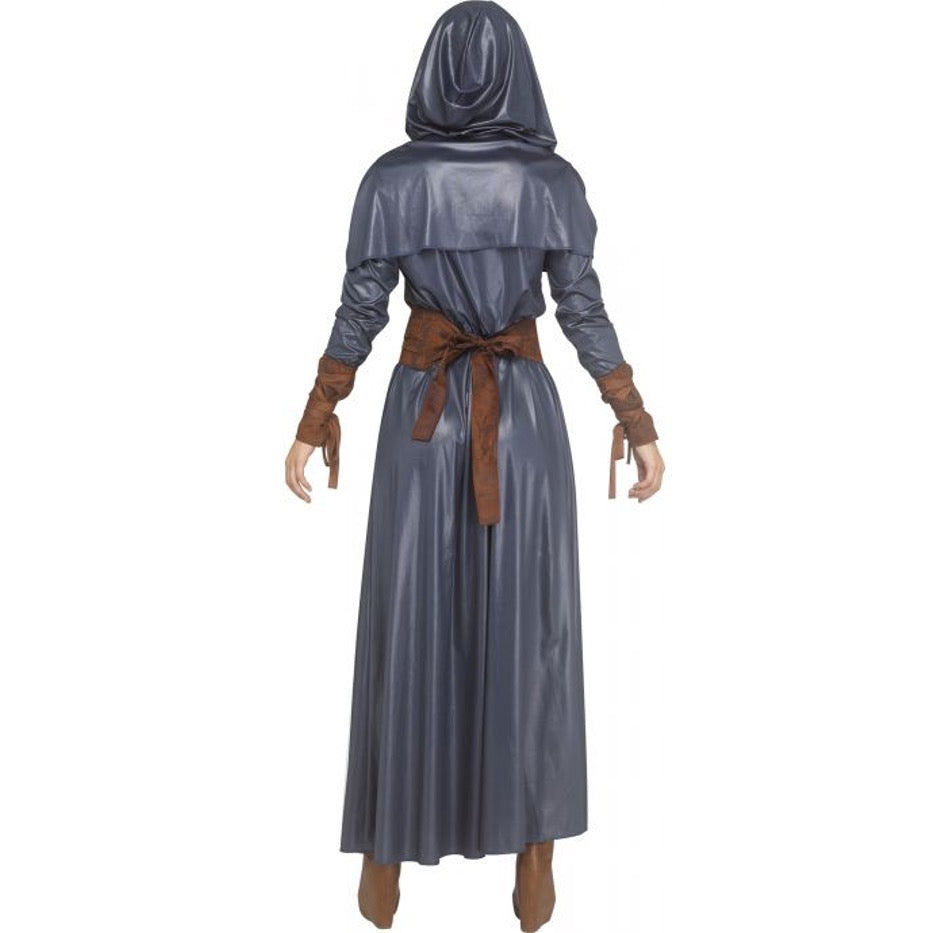 Costume Homme - Ninja noble – Adulte