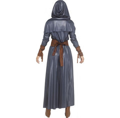 Costume Homme - Ninja noble – Adulte