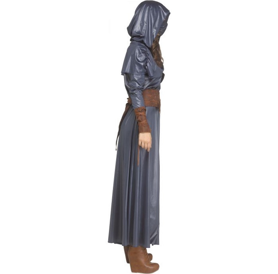 Costume Homme - Ninja noble – Adulte