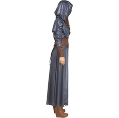 Costume Homme - Ninja noble – Adulte