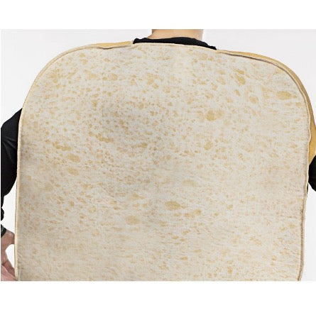 Costumes - Beurre d’arachide et gelée - Adulte - Taille Unique