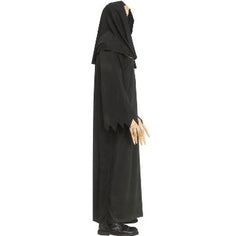 Costume Homme - Sœur maléfique avec yeux lumineux - Adulte - Taille Unique