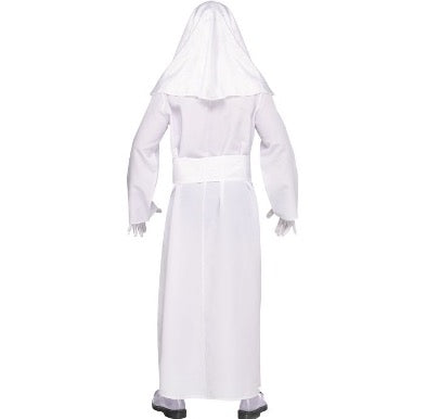Costume Homme - Le Roi Lépreux - Adulte