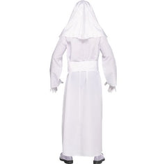 Costume Homme - Le Roi Lépreux - Adulte