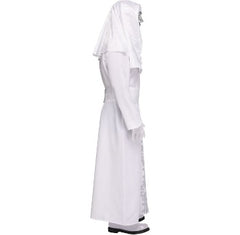 Costume Homme - Le Roi Lépreux - Adulte