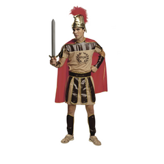 Costume Homme - Centurion romain - Adulte