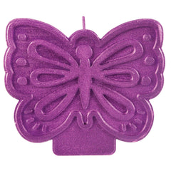 Chandelle - Papillon
