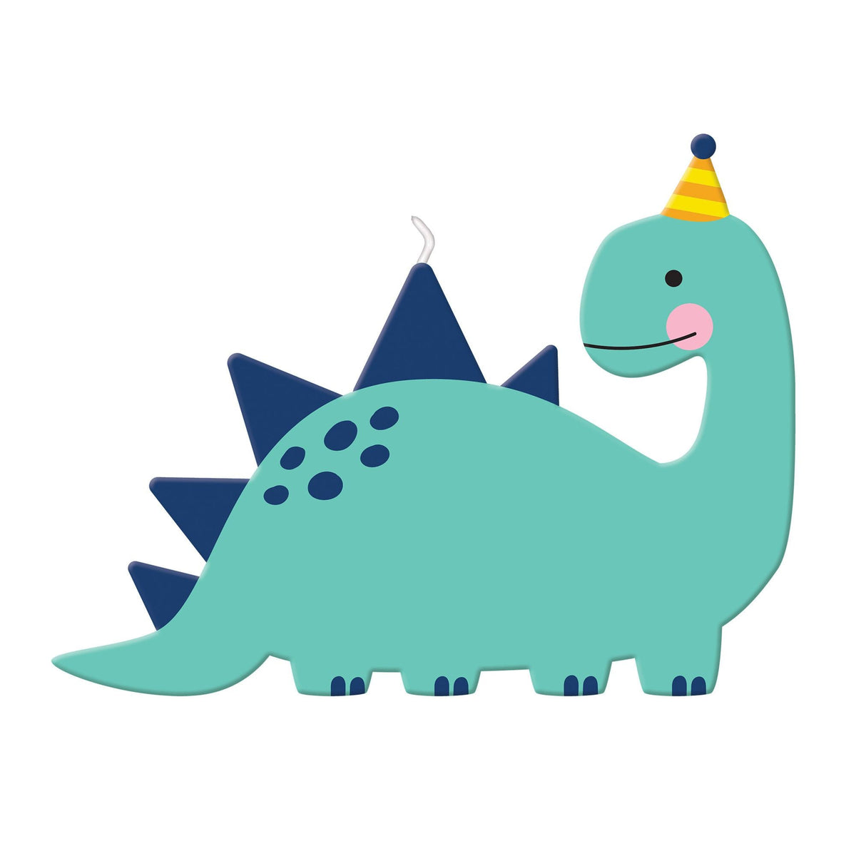Chandelle - Dino-Mite