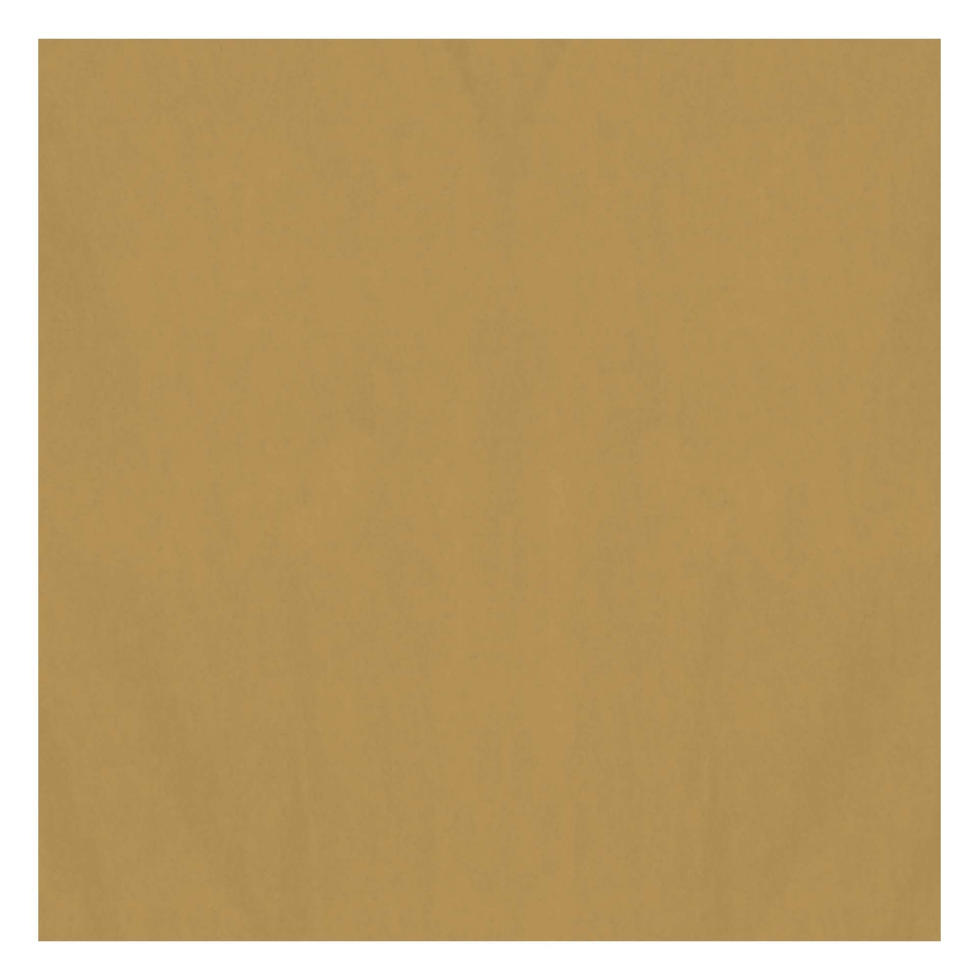 Gold Solid Tissue