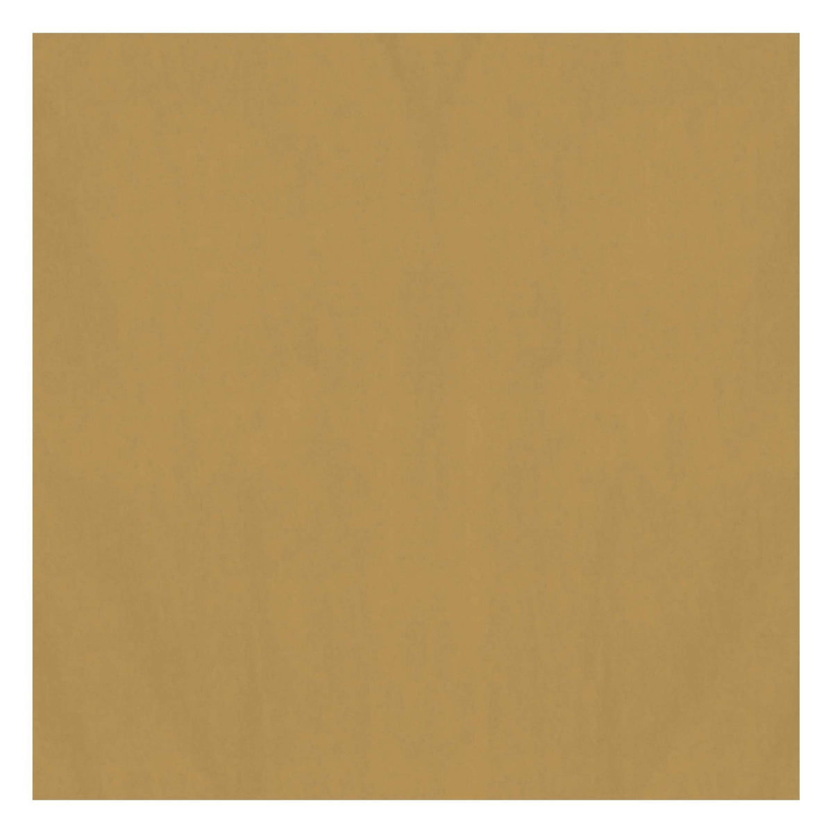 Gold Solid Tissue