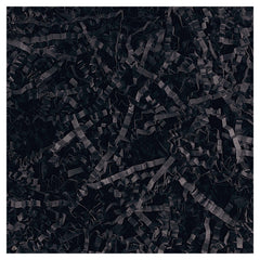 Frisure De Papier - Noire