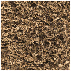 Frisure De Papier - Kraft