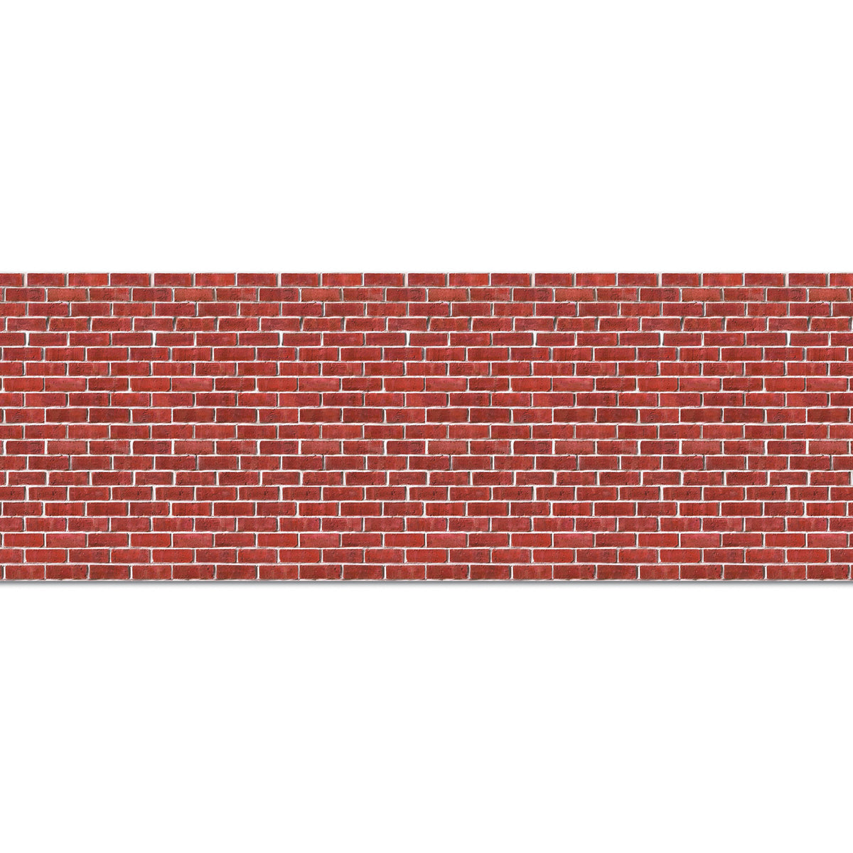 Toile de fond mur de briques