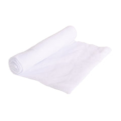 Couverture de neige
