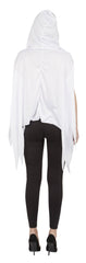 Costume Adulte - Set fantôme