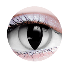 Verre de contact - Venin Primal