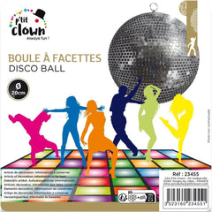 Boule disco - Ø 20 cm