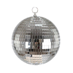 Boule disco - Ø 20 cm