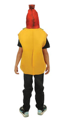 Costume Enfant - Hot dog