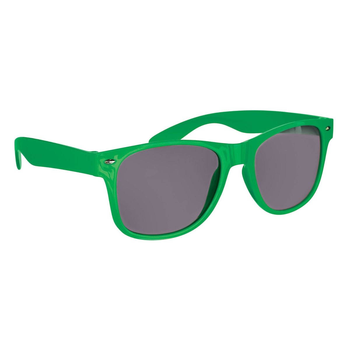 Lunette – vert
