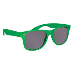 Lunette – vert