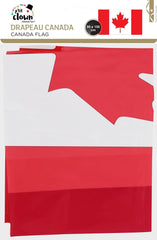 Drapeau Canada - 90x150 cm