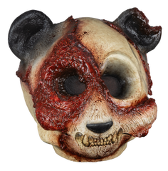 Masque - Panda Pourri Ghoulish